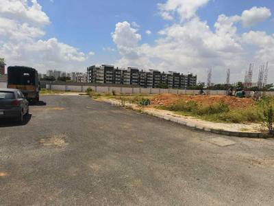 Land / Plot in  Bangalore Land / Plot in  Bangalore