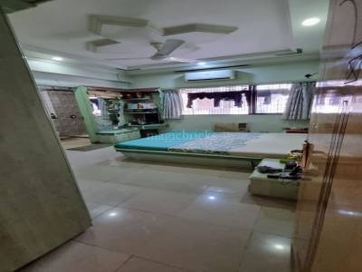 3BHK Multistorey Apartment for Rent in Dynamic Panchsheel Heights at Kandivali West 3BHK Multistorey Apartment for Rent in Dynamic Panchsheel Heights at Kandivali West