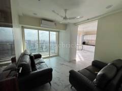 Resale flats in goregaon west store
