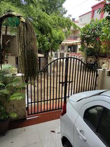 4 BHK House for Sale in South Bopal Ahmedabad
