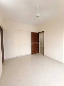 2BHK Multistorey Apartment for Rent in Modispaces Valley View at Borivali West 2BHK Multistorey Apartment for Rent in Modispaces Valley View at Borivali West