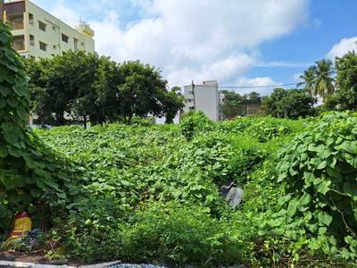 Land / Plot in Kanakapura Road Bangalore Land / Plot in Kanakapura Road Bangalore