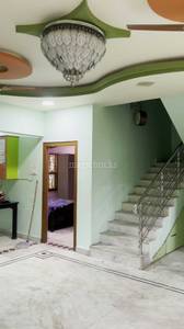 Buy 2 BHK House in Sheelanagar Visakhapatnam
