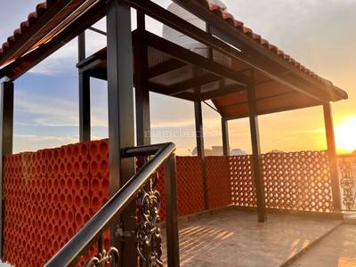 4 BHK House for Sale in Sarjapur Road Bangalore