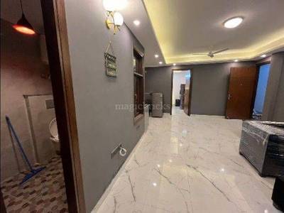 3BHK Multistorey Apartment for Rent in Saket 3BHK Multistorey Apartment for Rent in Saket