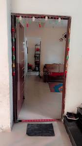 3 BHK House for Sale in Wagholi Pune 3 BHK House for Sale in Wagholi Pune