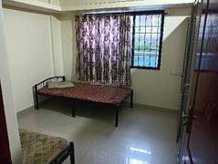 Flats for rent in kharadi deals