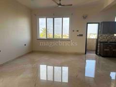 3 BHK Flats in Block 1st JayaNagar Bangalore 11 3 BHK Flats for Sale in Block 1st JayaNagar