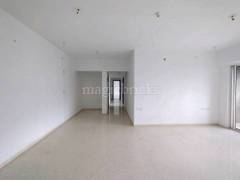 Flats in Lokhandwala Complex Andheri West Mumbai 362 Apartments Flats for Sale in Lokhandwala Complex Andheri West