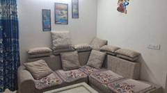 2 BHK Flats for Rent in Raj Nagar Extension Ghaziabad 92 2 BHK Apartments for Rent in Raj Nagar Extension