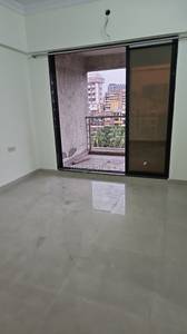 3BHK Multistorey Apartment for Rent in MM Spectra at Chembur 3BHK Multistorey Apartment for Rent in MM Spectra at Chembur