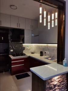 2BHK Multistorey Apartment for Resale in Durga Petals at Marathahalli 2BHK Multistorey Apartment for Resale in Durga Petals at Marathahalli