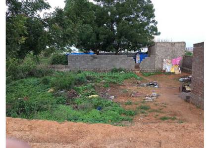 Residential Plot for Resale in Kondapur  Residential Plot for Resale in Kondapur
