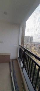 3BHK Multistorey Apartment for Rent in SMR Vinay Iconia at Kondapur 3BHK Multistorey Apartment for Rent in SMR Vinay Iconia at Kondapur