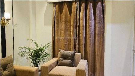 3 BHK House for Sale in Noida Extension Greater Noida