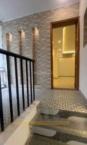 Buy 3 BHK Flat in Vasant Kunj