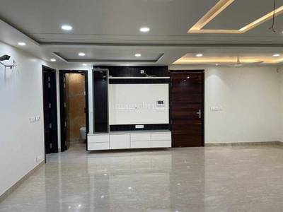 Buy 4 BHK Flat in DLF Phase 2
