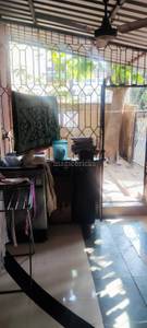 Buy 3 BHK House in Sector 14 Kopar Khairane Navi Mumbai Buy 3 BHK House in Sector 14 Kopar Khairane Navi Mumbai