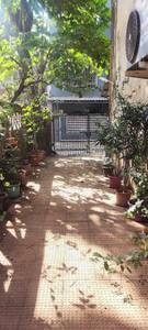 3 BHK House for Sale in Kopar Khairane Navi Mumbai