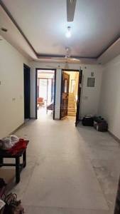 2BHK Builder Floor Apartment for Rent in Naraina Vihar 2BHK Builder Floor Apartment for Rent in Naraina Vihar