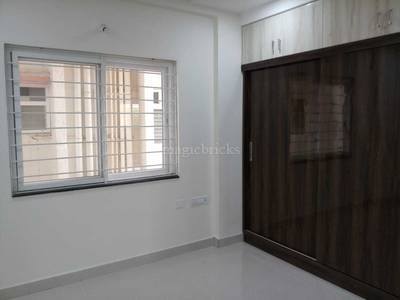 3BHK Multistorey Apartment for Rent in NCL Sindhu at Kompally 3BHK Multistorey Apartment for Rent in NCL Sindhu at Kompally
