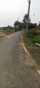  Residential Plot for Resale in Sonarpur