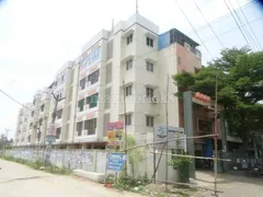 Flats for sale in tambaram clearance