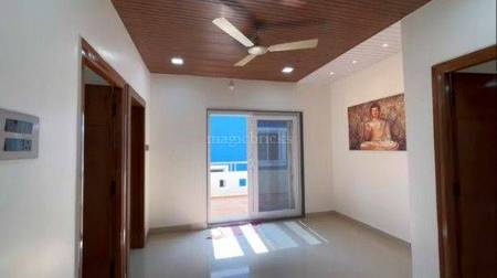 Buy  4 BHK  Villa in  Nizampet   Hyderabad Buy  4 BHK  Villa in  Nizampet   Hyderabad