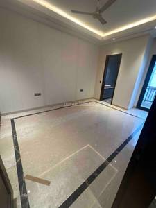 3BHK Builder Floor Apartment for Rent in Greater Kailash 2 3BHK Builder Floor Apartment for Rent in Greater Kailash 2