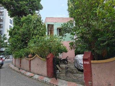 5 BHK House for Sale in Maninagar Ahmedabad