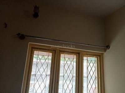 3 BHK Flat in  3 BHK Flat in