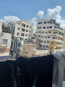 3BHK Multistorey Apartment for Resale in 3BHK Multistorey Apartment for Resale in