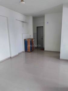 1BHK Multistorey Apartment for Resale in Satellite 1BHK Multistorey Apartment for Resale in Satellite