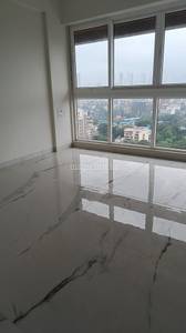 3BHK Multistorey Apartment for Rent in Konark Aria Park at Mulund East 3BHK Multistorey Apartment for Rent in Konark Aria Park at Mulund East