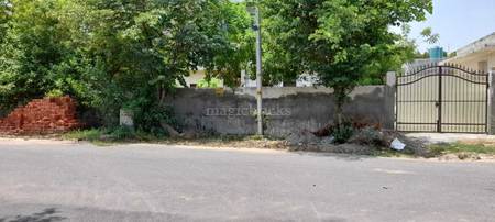 Residential Plot for Resale in Sector 51  Residential Plot for Resale in Sector 51