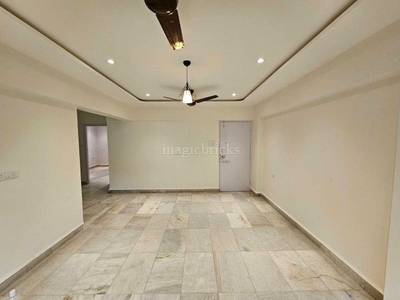 2BHK Multistorey Apartment for Rent in Mulund East 2BHK Multistorey Apartment for Rent in Mulund East