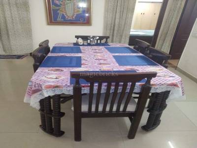 4BHK Multistorey Apartment for Resale in Eldeco Olympia at Sector 93A, Noida Express Way