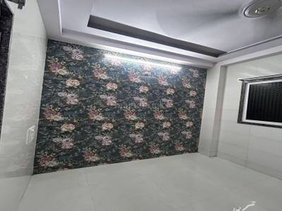 2 BHK House for Sale in Borivali West Mumbai