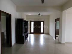 Flats for Rent in Kukatpally Hyderabad 159 Flats Apartments for Rent in Kukatpally