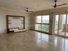 Mahindra Windchimes Rent 10 Flats for Rent in Mahindra Windchimes Bangalore