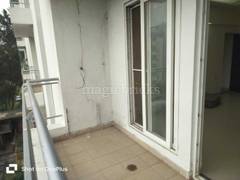 Brigade cosmopolis rent best sale