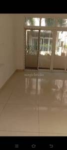 Buy  4 BHK  Villa in  Tellapur   Hyderabad