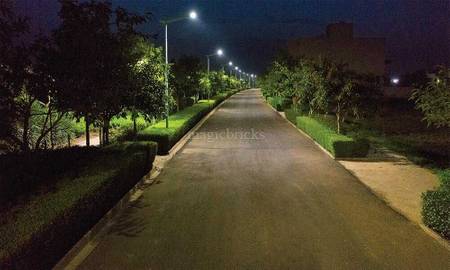 Land / Plot in Sector 108 Gurgaon