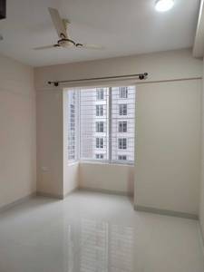 3BHK Multistorey Apartment for Rent in Mana Capitol at Carmelaram 3BHK Multistorey Apartment for Rent in Mana Capitol at Carmelaram