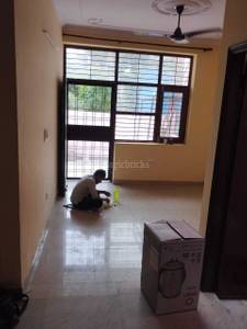 3 BHK House for Sale in Palam Vihar Gurgaon