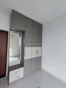 3BHK Multistorey Apartment for Rent in Brigade Cornerstone Utopia at Varthur 3BHK Multistorey Apartment for Rent in Brigade Cornerstone Utopia at Varthur