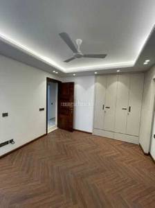 3BHK Builder Floor Apartment for New Property in Greater Kailash 1