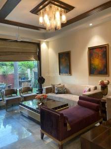Buy  6 BHK  Villa in  Sector 55   Noida Buy  6 BHK  Villa in  Sector 55   Noida