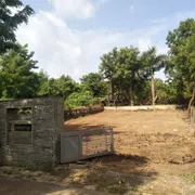 4689.0 sqft Residential Plot