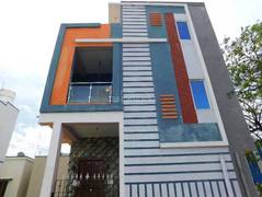 Property near Grt Jewellers Poonamallee Chennai Property for Sale near Grt Jewellers